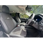Ford Kuga - 2.5 EcoBoost Duratec 14.4kWh Active CVT Euro 6 (s/s) 5dr