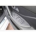 Peugeot 308 SW - 1.2 PureTech GT EAT Euro 6 (s/s) 5dr
