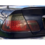 BMW 3 Series - 3.0 330Ci 330 Sport Auto 2dr