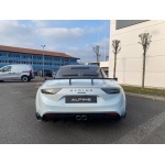 Alpine A110 - 1.8 Turbo R DCT Euro 6 2dr