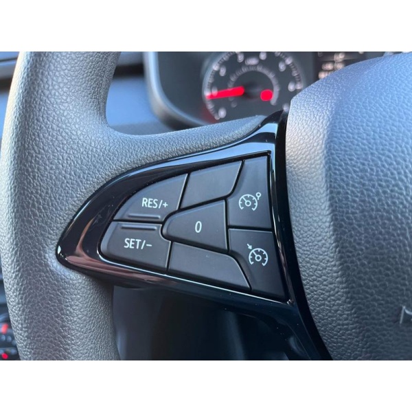 Dacia Sandero - Stepway Essential TCe 90 MY23 1.0 5dr