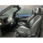 Ford Street KA - 1.6 8V LUXURY 2d 94 BHP