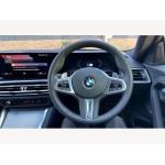 BMW 2 Series - 3.0 M240i Auto xDrive Euro 6 (s/s) 2dr