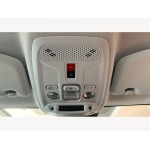 Vauxhall Corsa-e - 50kWh Design Hatchback 5dr Electric Auto (136 ps)
