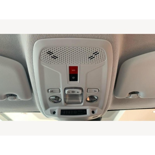 Vauxhall Corsa-e - 50kWh Design Hatchback 5dr Electric Auto (136 ps)