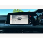 Volkswagen Golf - 1.5 eTSI MHEV R-Line DSG Euro 6 (s/s) 5dr