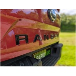 Ford Ranger - 2.0 TD EcoBlue Wildtrak Double Cab Pickup Auto 4WD Euro 6 (s/s) 4dr