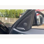BMW M4 Competition Coupe - BMW M4 Competition with M xDrive M Models 3.0 2dr
