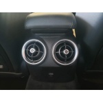 Alfa Romeo Giulia - 2.0 Turbo Petrol 280hp Veloce 4dr
