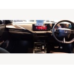 Vauxhall Corsa Electric - Ultimate - 11kW 1.5 5dr