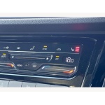 Volkswagen Touran - 1.5 TSI EVO R-Line DSG Euro 6 (s/s) 5dr