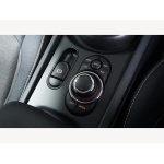 MINI Clubman - 1.5 Cooper Classic Steptronic Euro 6 (s/s) 6dr