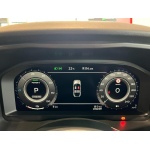 Nissan Qashqai - 1.5 h e-POWER N-Design Auto Euro 6 (s/s) 5dr