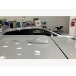 Suzuki Swace - 1.8 Hybrid Motion 5dr CVT