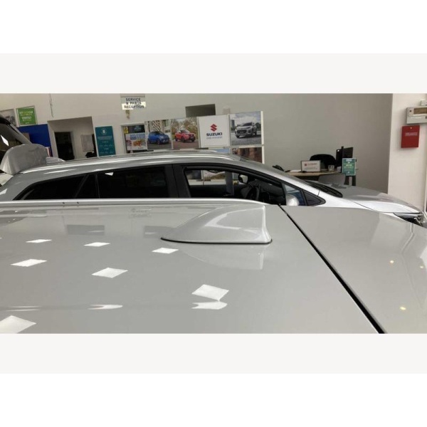 Suzuki Swace - 1.8 Hybrid Motion 5dr CVT