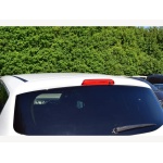 Ford S-max - 2.0 TDCi Titanium Powershift Euro 5 5dr