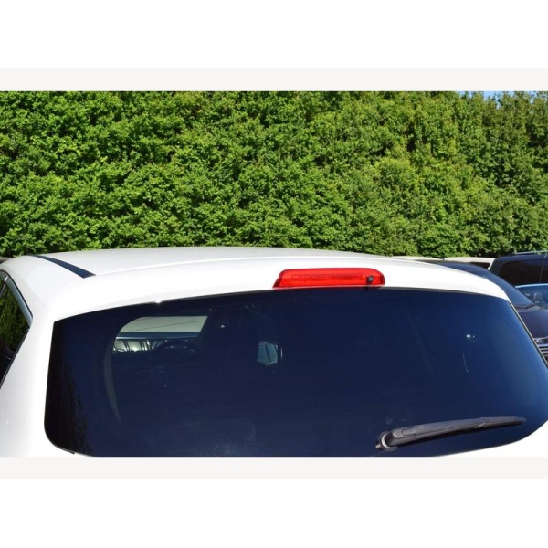 Ford S-max - 2.0 TDCi Titanium Powershift Euro 5 5dr
