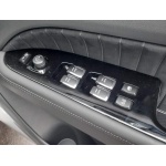 Ssangyong Rexton - Rexton 5Dr EST 2.2 K50 Auto