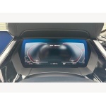 BMW Z4 - Z4 M40i 3.0 2dr