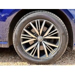 Volkswagen Golf - 1.4 SE NAVIGATION TSI BLUEMOTION TECHNOLOGY DSG 5d 124 BHP Nationwide Home Delivery Available