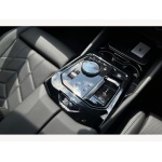 BMW i5 - 40 83.9kWh M Sport Pro Touring Auto eDrive 5dr (11kW Charger)