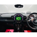MINI Clubman - 2.0 Cooper S Auto Euro 6 (s/s) 6dr