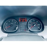 Dacia Duster - 1.6 Access Euro 5 5dr