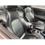 Hyundai Coupe - 2.7 V6 3dr