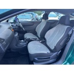 Citroen C4 - 1.6i 16V VTR 3dr