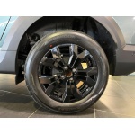 Dacia Jogger - Extreme TCe 110 MY23.5 5dr