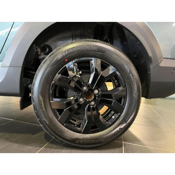 Dacia Jogger - Extreme TCe 110 MY23.5 5dr