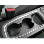 Vauxhall Corsa - 1.2 Turbo Design Auto Euro 6 (s/s) 5dr