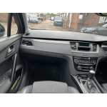 Peugeot 508 SW - 2.0 HDi Allure Euro 5 5dr