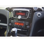 Ford S-max - 2.0 TDCi Titanium Powershift Euro 5 5dr