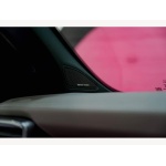 Volkswagen Amarok - 3.0 TDI V6 Style Auto 4Motion Euro 6 (s/s) 4dr