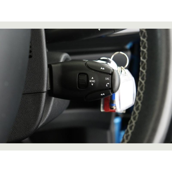 DS Automobiles DS 3 - 1.2 PureTech Elegance 2dr Cabriolet