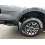 Ford Ranger - 2.0 TD EcoBlue Wildtrak Double Cab Pickup Auto 4WD Euro 6 (s/s) 4dr