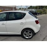 SEAT Ibiza - 1.4 16V Chill Euro 5 5dr
