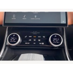 Jaguar XF - 2.0 D200 R-Dynamic Se Black 4Dr Auto