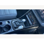 Volkswagen Touran - 1.5 TSI EVO R-Line DSG Euro 6 (s/s) 5dr