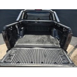 Ford Ranger - 3.2 TDCi Limited 4WD Euro 5 4dr