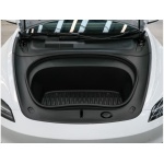 Tesla Model 3 - Rear-Wheel Drive 4dr