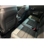 Citroen C5 Aircross - 1.2 PureTech MAX Euro 6 (s/s) 5dr
