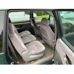 SEAT Alhambra - 2.0 S 5dr
