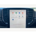 Ford Ranger - 2.0 TD EcoBlue Wildtrak X Auto 4WD Euro 6 (s/s) 4dr