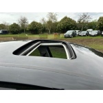 MG MG6 - 1.8 T TSE Magnette Euro 5 4dr
