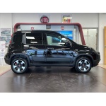 Fiat Panda - 1.0 MHEV Top Euro 6 (s/s) 5dr