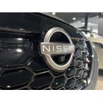 Nissan Juke - 1.6 Tekna+ Auto Euro 6 5dr