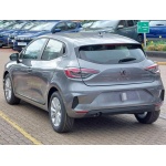 Renault Clio - 1.0 TCe evolution Euro 6 (s/s) 5dr