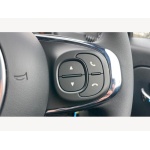 Fiat 500 - 500 1.0 70hp Mild Hybrid Convertible 2dr